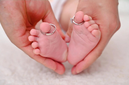 新安孕妇体温多少正常