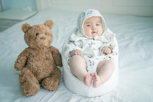 新安怀孕多久会长痘痘 新安怀孕多久会长痘痘