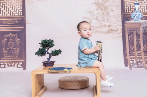 新安孕妇缺乏维生素a