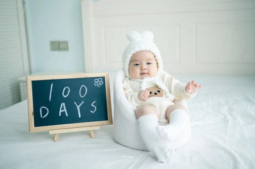 新安4个月宝宝干呕 新安4个月宝宝干呕