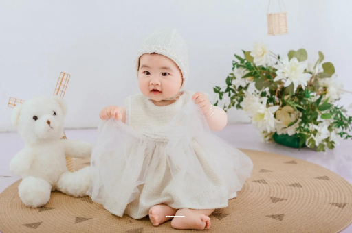 新安孕妇铁蛋白的正常值