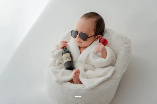 新安怀孕孕酮高好不好 新安怀孕孕酮高好不好