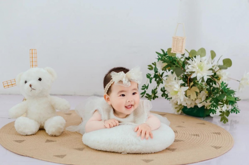 新安六个月宝宝发烧怎么办 新安六个月宝宝发烧怎么办