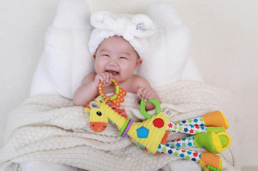 新安孕妇一天补多少铁 新安孕妇一天补多少铁