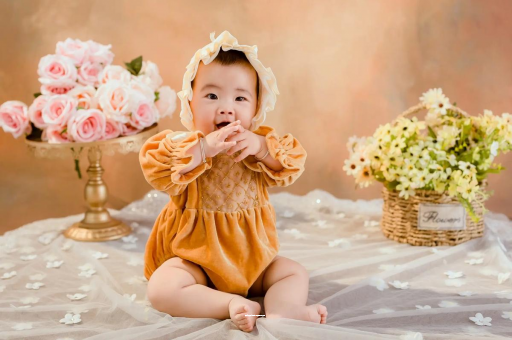 新安咳嗽会传染给宝宝吗 新安咳嗽会传染给宝宝吗