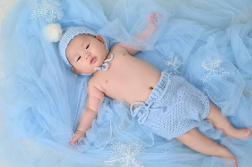 新安孕妇正常心率是多少